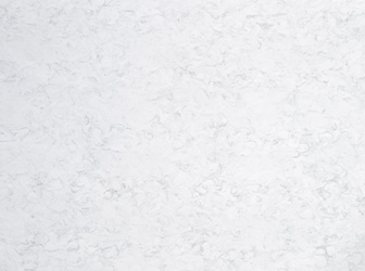 Porcelanosa LUXURY Series Nebula White: Placas de Superficie Sólida   Baño, Cocina